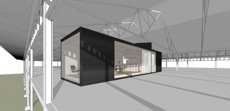 microloft
